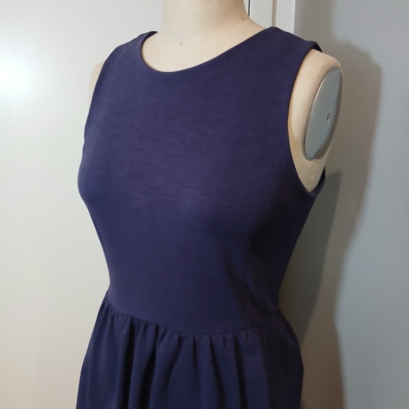 J. Crew Dress Size Small - Picture 3 of 8
